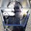 2027-southland-sl714-14k-image-11