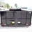 2023-ford-f650-image-6