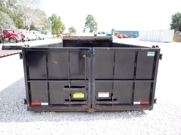 2023-ford-f650-image-6