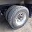 2024-western-star-49x-image-60