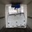 2012-great-dane-53-ft-t/a-image-31