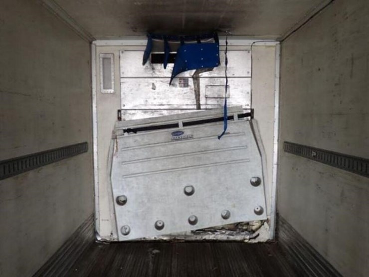 2012-great-dane-53-ft-t/a-image-31