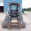 2015-new-holland-c232-image-2
