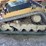 2019-caterpillar-259d-image-22