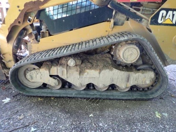 2019-caterpillar-259d-image-22