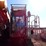 2018-liebherr-lh40c-litronic-image-22