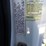 2015-freightliner-114sd-image-11