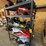 #9240-•-5-tier-metal-shelf-image-9