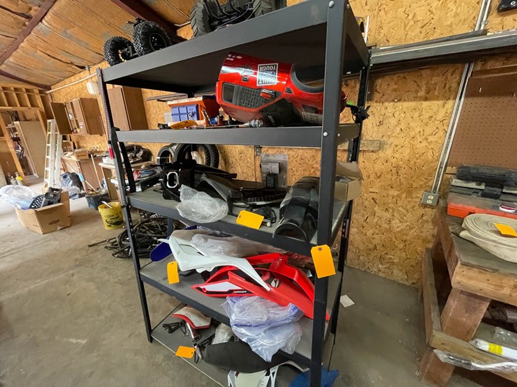 #9240-•-5-tier-metal-shelf-image-9