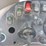 2012-case-580sn-wt-image-17