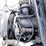 2009-international-durastar-4400-image-25