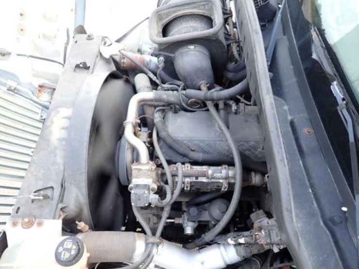 2009-international-durastar-4400-image-25