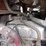 2014-mack-mru613-image-27