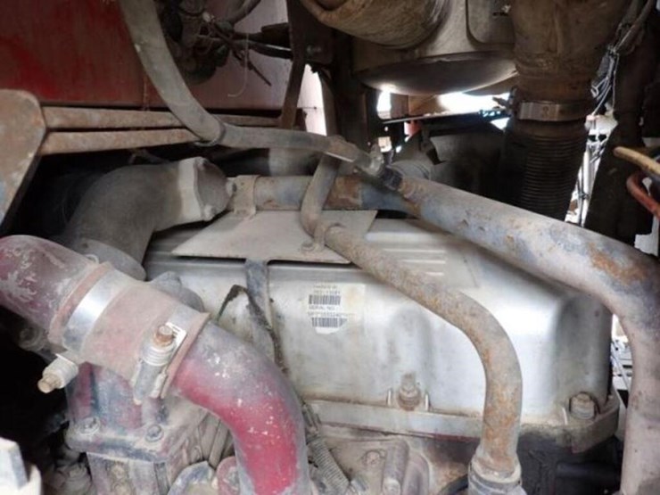 2014-mack-mru613-image-27
