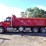 2021-kenworth-t880-image-8