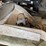 #9249-•-lot-of-assorted-car-and-bike-parts-image-6