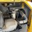 #9153-•-jcb-85-excavator-image-35