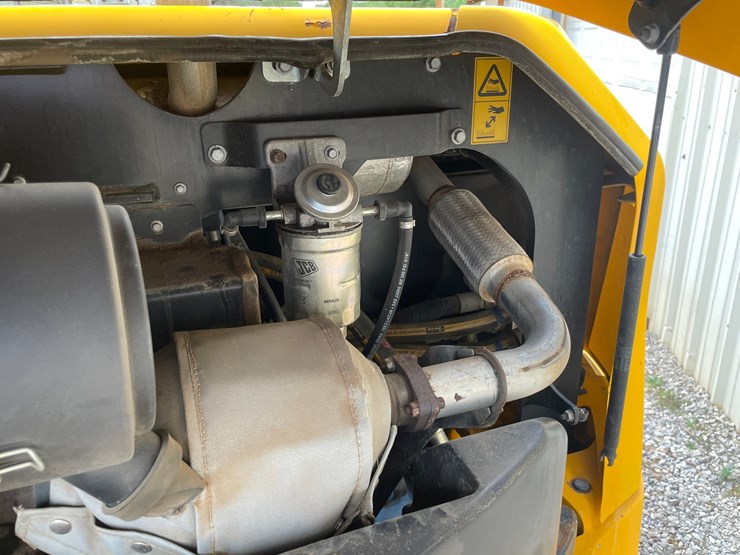 #9153-•-jcb-85-excavator-image-35