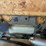 #9249-•-lot-of-assorted-car-and-bike-parts-image-27