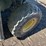john-deere-gator-image-15