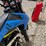 #9155-•-xb-29-motorcycle-image-12