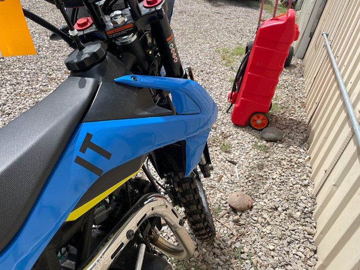 #9155-•-xb-29-motorcycle-image-12
