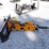 unused-2026-captok-skid-steer-breaker-image-3