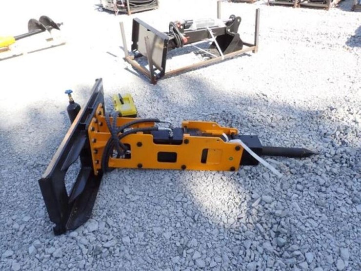 unused-2026-captok-skid-steer-breaker-image-3