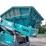 2023-powerscreen-titan-1800-image-61