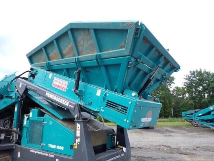 2023-powerscreen-titan-1800-image-61