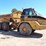 2007-caterpillar-730-image-3
