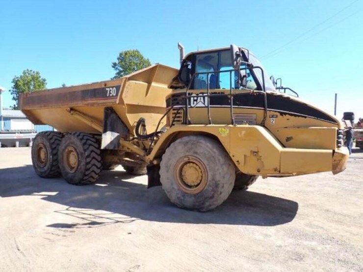 2007-caterpillar-730-image-3