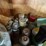 #9228-•-lot-of-liquids-image-7