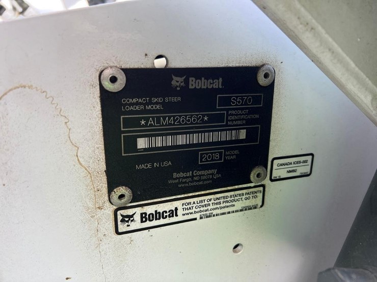 bobcat-s570-image-16
