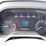 2023-ford-f650-image-13