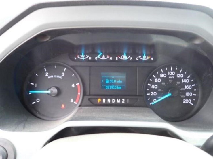 2023-ford-f650-image-13