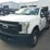 2019-ford-f350-xl-image-3