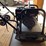 #9161-•-central-machinery-plate-compactor-image-4