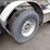 2015-peterbilt-367-image-36
