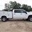 2024-chevrolet-silverado-3500hd-image-4