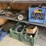 #9211-•-bottom-two-shelves-of-assorted-hardware-and-more-image-1
