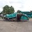 2023-powerscreen-titan-1800-image-4