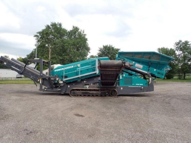 2023-powerscreen-titan-1800-image-4