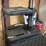 #9208-•-drill-press-on-homemade-stand-image-8