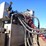 2020-freightliner-114sd-image-26