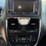 2015-chrysler-town-&-country-image-21