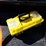 unused-2026-captok-skid-steer-loader-323tz260809-image-15