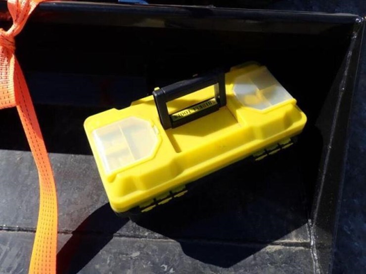 unused-2026-captok-skid-steer-loader-323tz260809-image-15