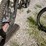 #9156-•-rocky-mountain-soft-tail-bike-image-8