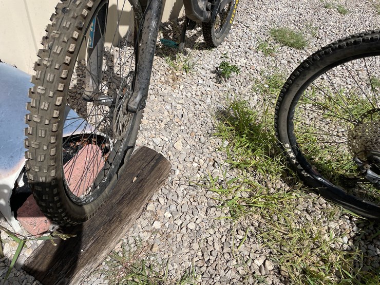 #9156-•-rocky-mountain-soft-tail-bike-image-8